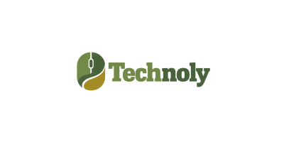Technoly