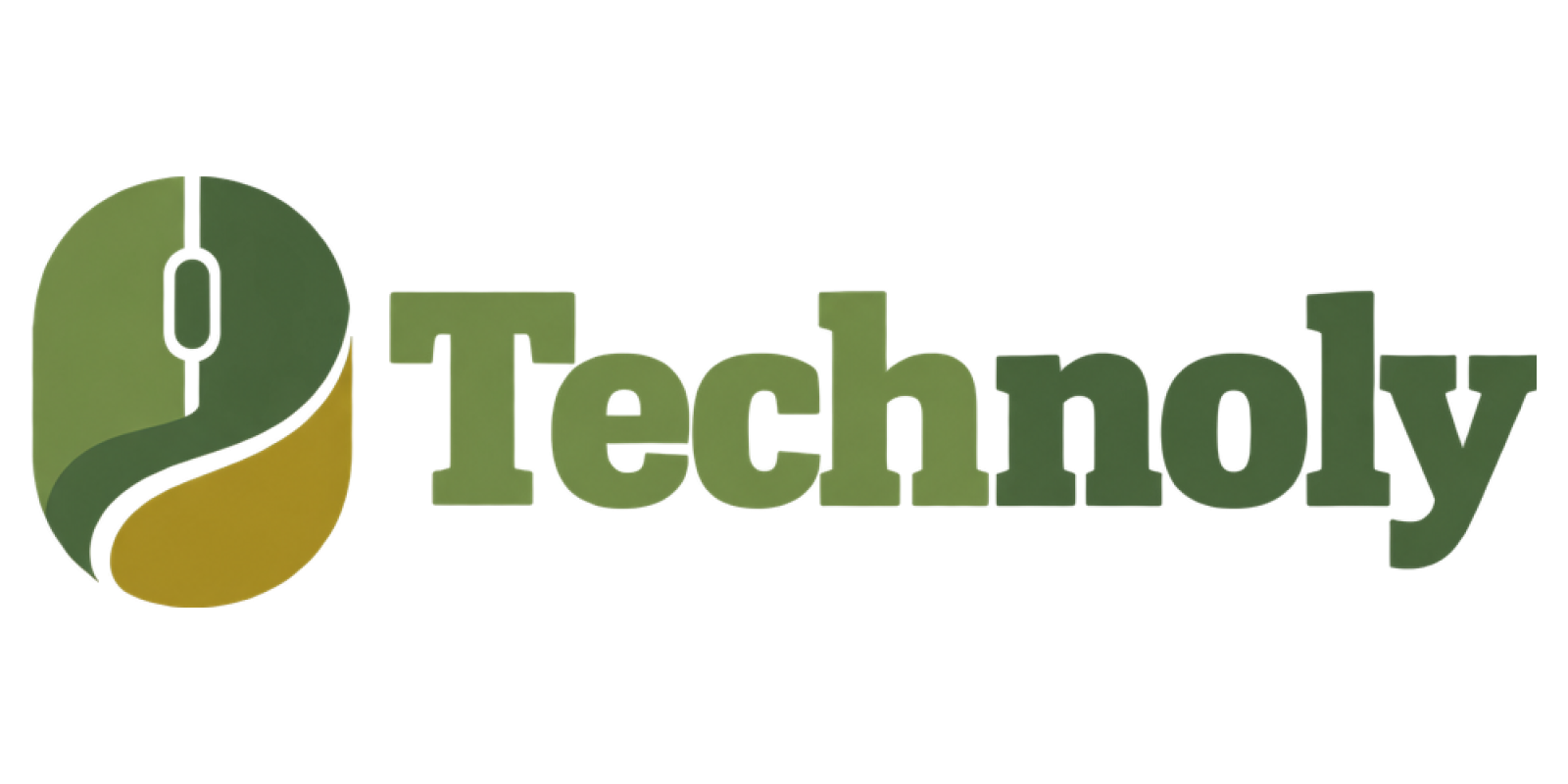 Technoly